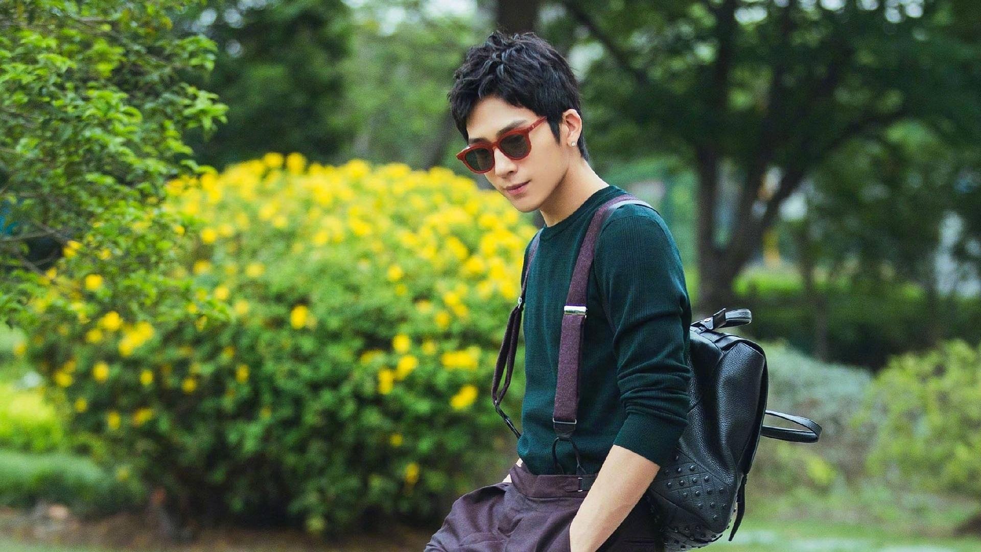 巅峰之上无悬念，广东战术铁幕，提前终结勇士时代