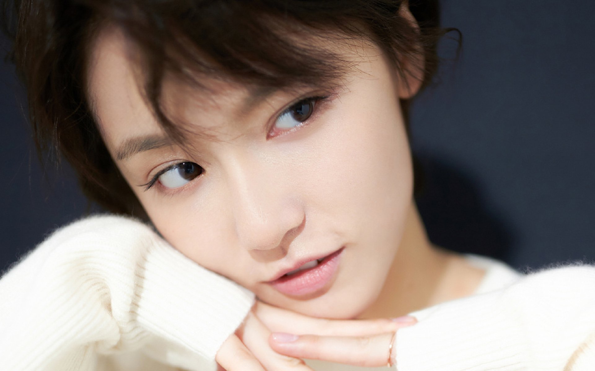 穹顶之上的审判，哈登在世界排名争夺战之夜的满分答卷