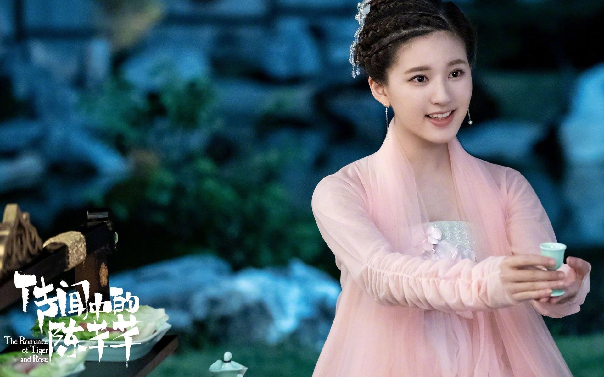 鏖战桑巴，北境为王，厄德高用实力镌刻属于自己的传奇