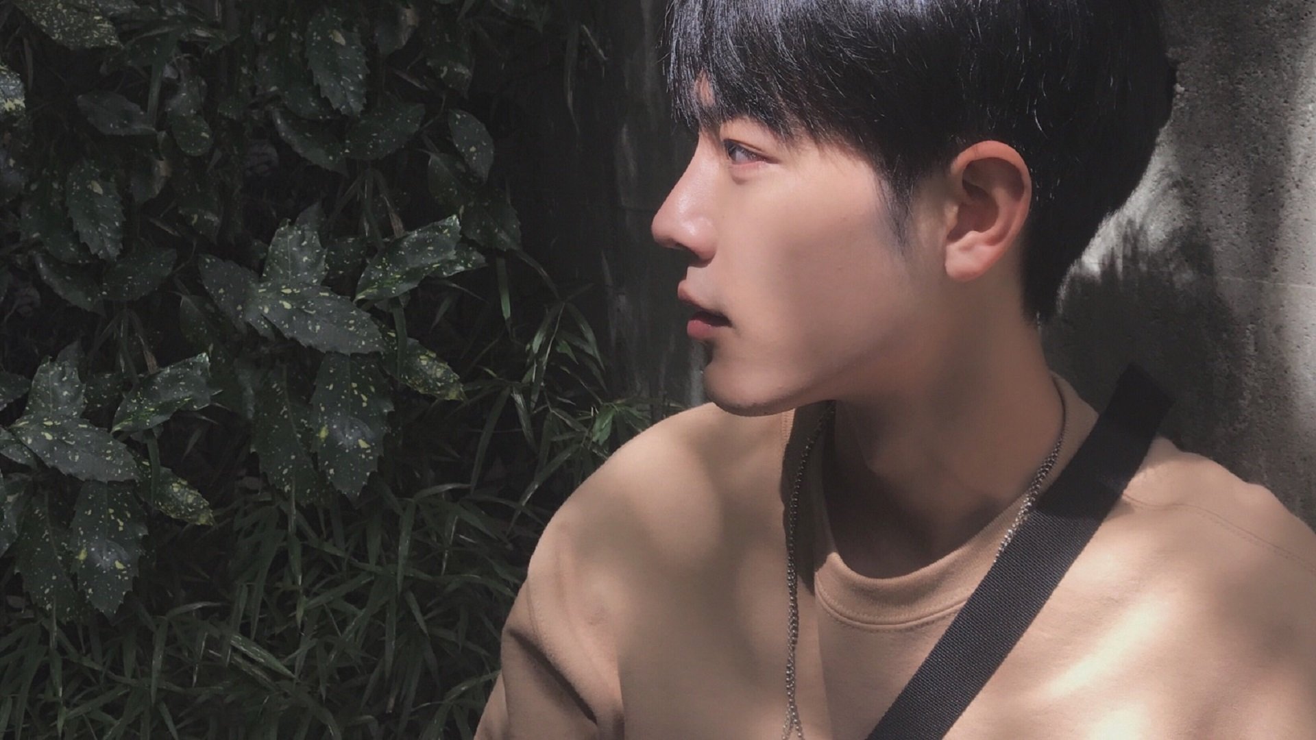 鏖战桑巴，北境为王，厄德高用实力镌刻属于自己的传奇