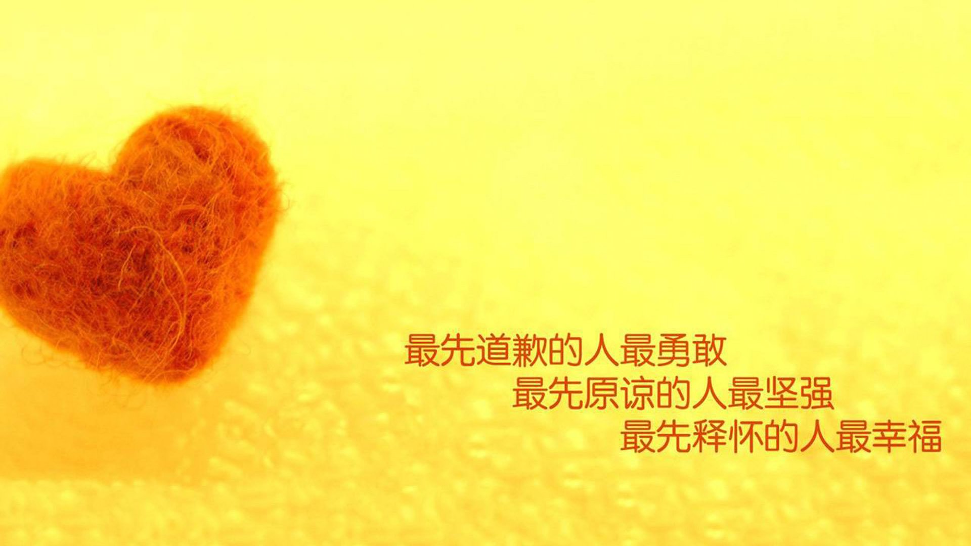 巴西3-0打穿秘鲁！世预赛新王锋芒初现，罗德里戈独造3球化身关键先生