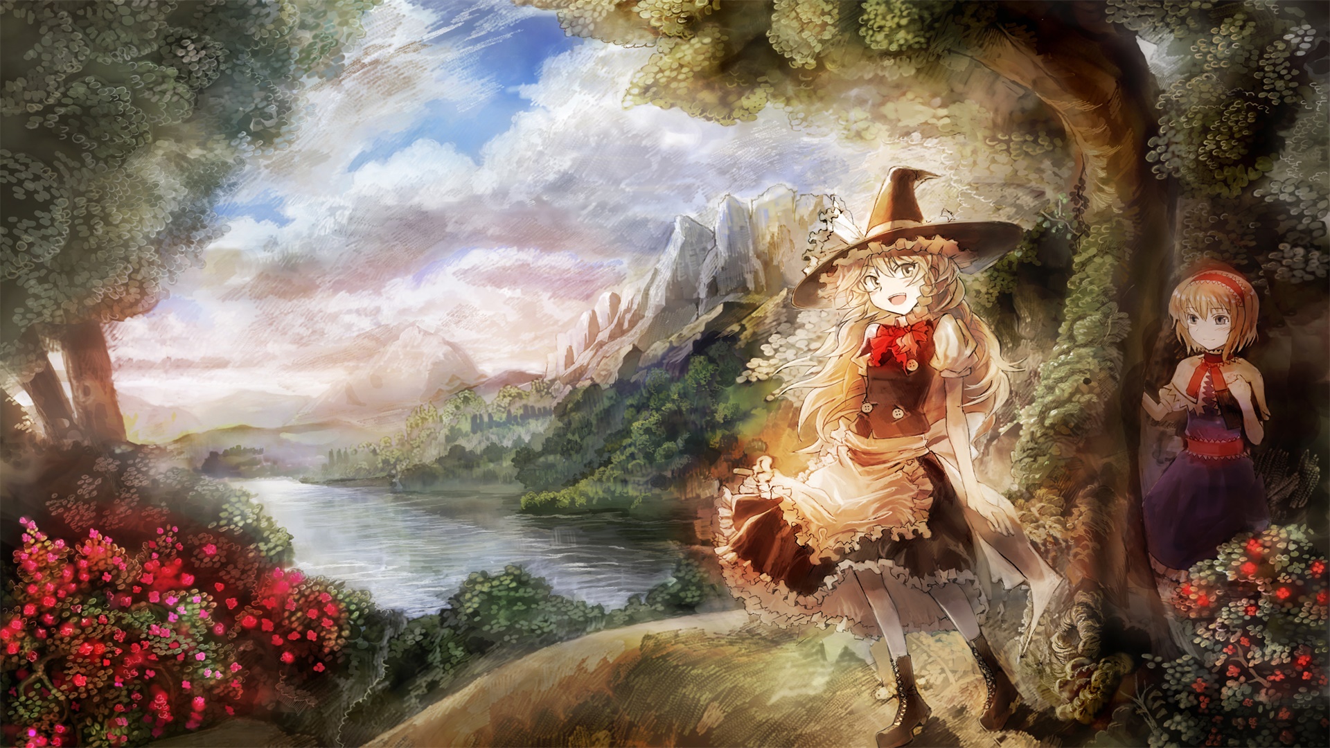 巴西3-0打穿秘鲁！世预赛新王锋芒初现，罗德里戈独造3球化身关键先生