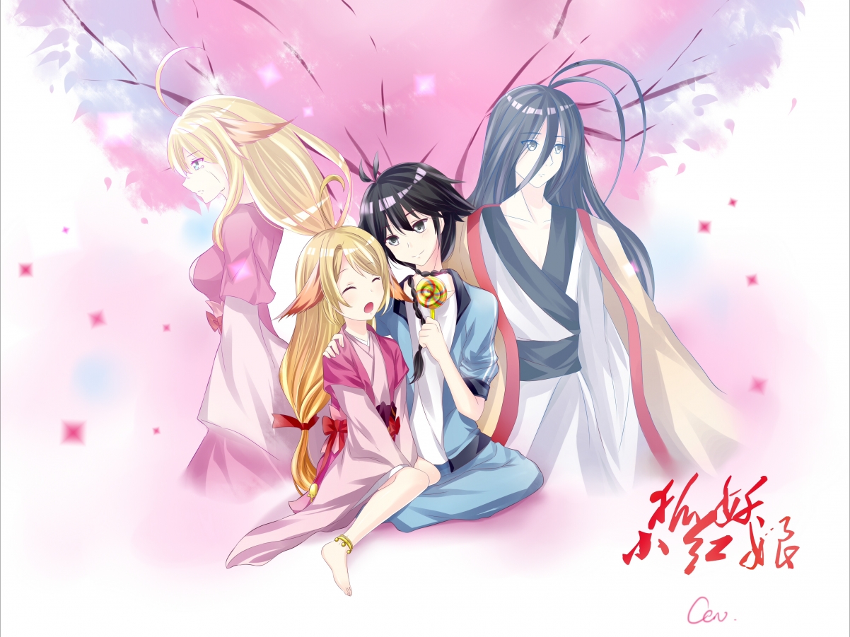 数据交叉日，当牙买加的统治力遇见C罗的篮球梦