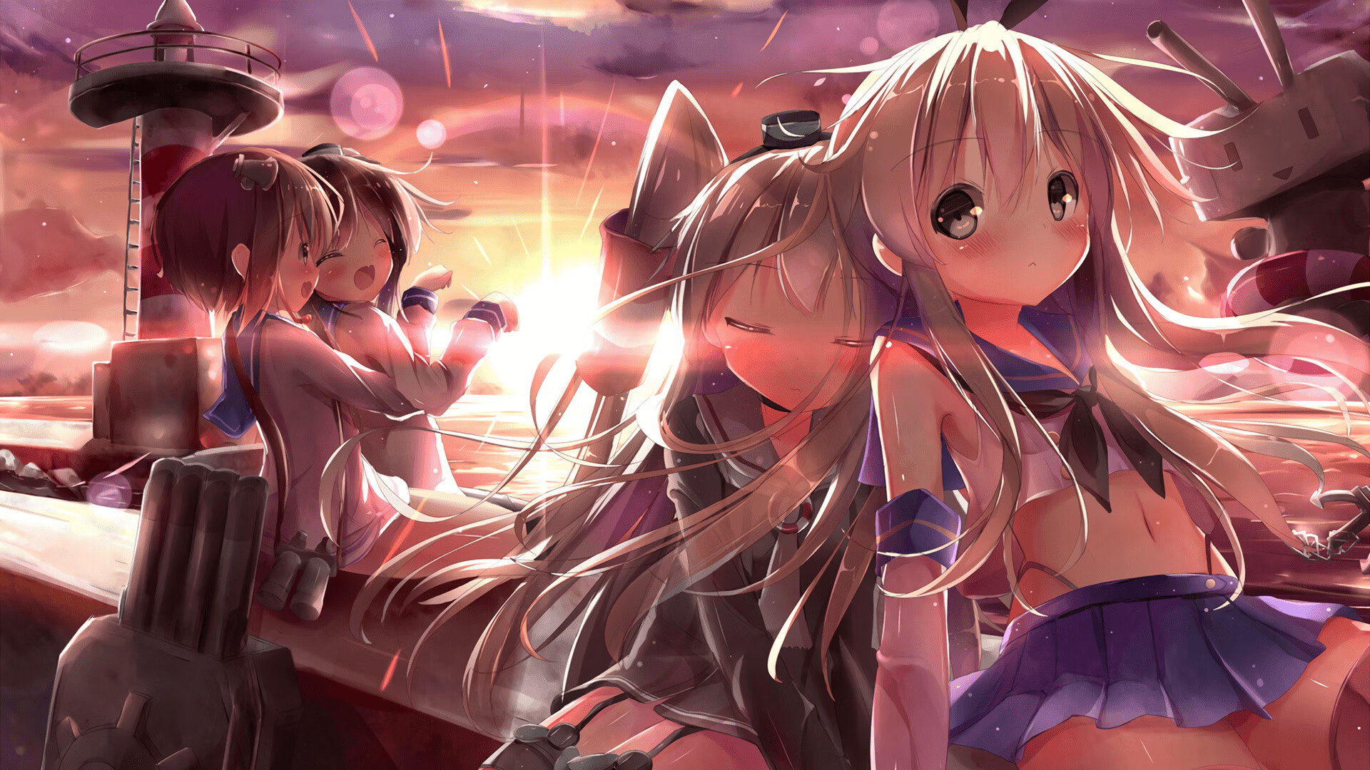 利拉德超远三分如宇宙信标，火箭轻取深圳却点亮中国篮球夜空