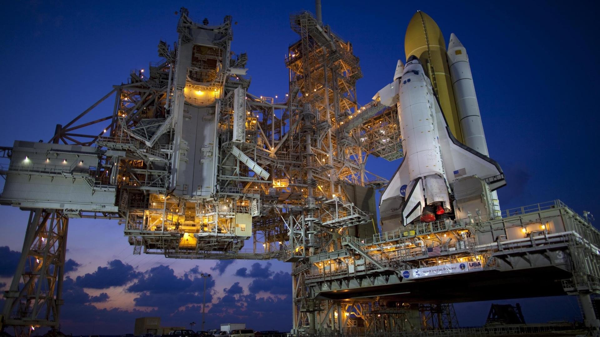 贝恩轰50分+75%命中率！公牛跨联赛表演赛血洗吉林，悬念半场终结