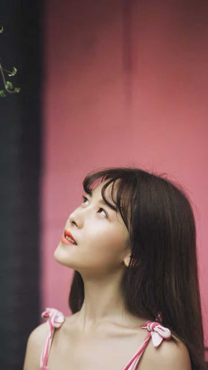 贝恩轰50分+75%命中率！公牛跨联赛表演赛血洗吉林，悬念半场终结