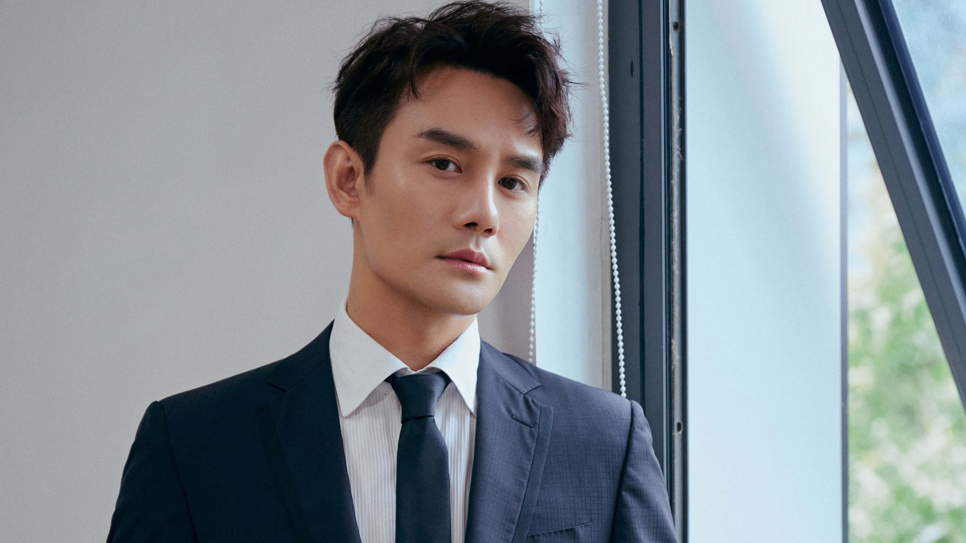 跨境爆冷！华盛顿奇才稳稳拿下广东队，杜兰特狂砍47分上演统治级表演