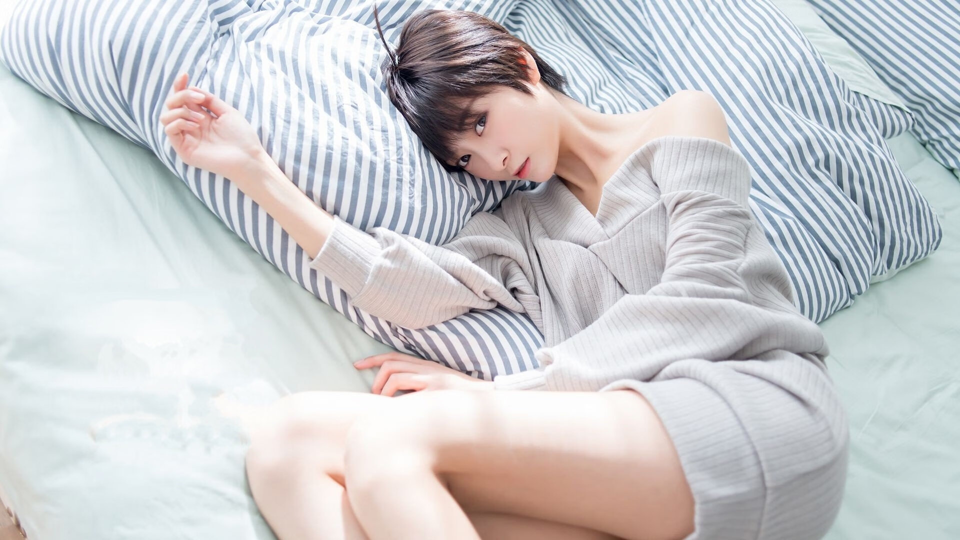 班凯罗惊艳四座，步行者对阵独行侠的星光对决