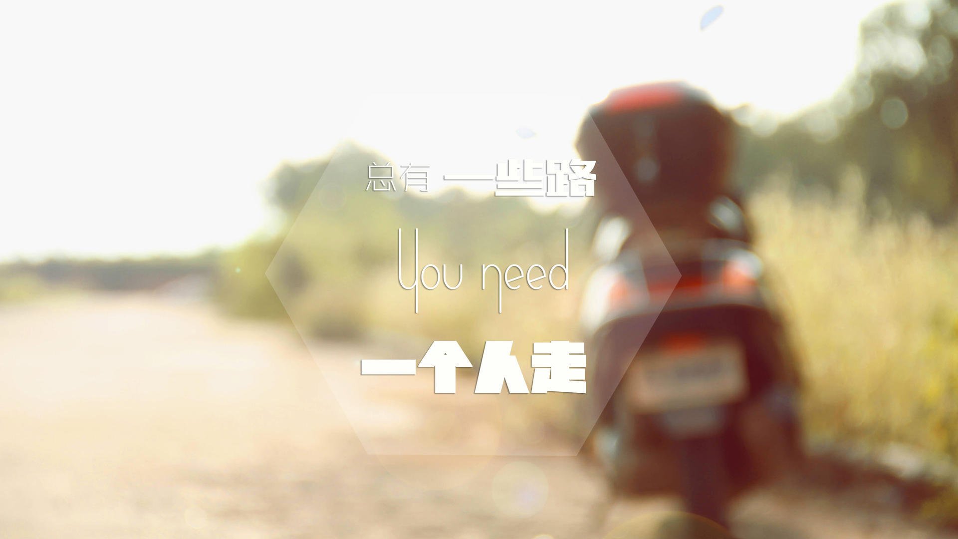 手术刀与交响乐，罗德里如何一传驯狮，助皇家社会掀起翻盘法国的巨浪