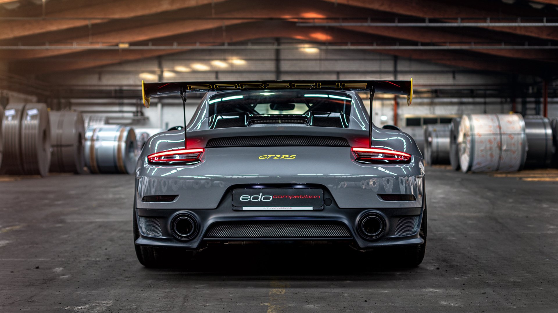 神谕降临之夜，当卢卡库的连续得分成为凡人仰望的唯一神迹