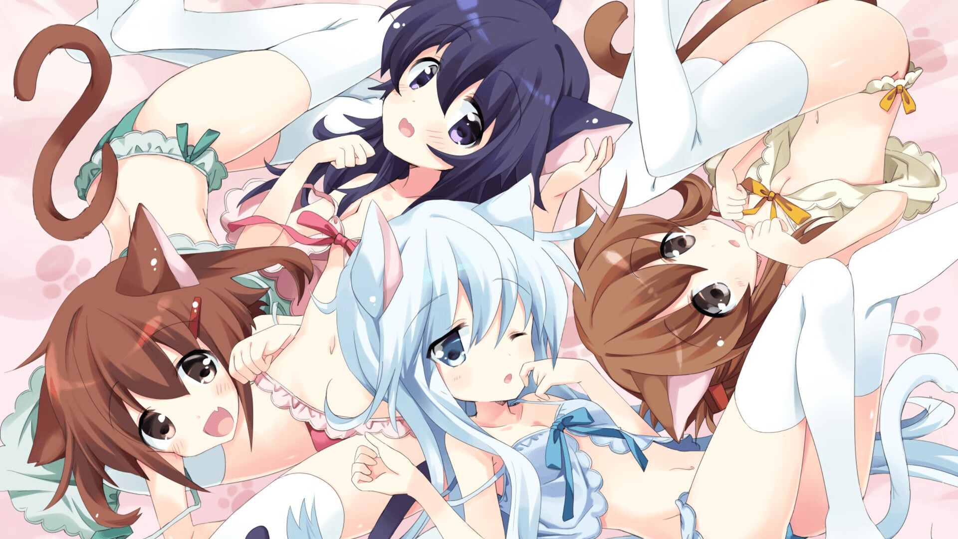 骑士的远征与保罗的圣殿，当团队之魂遇见个人之光