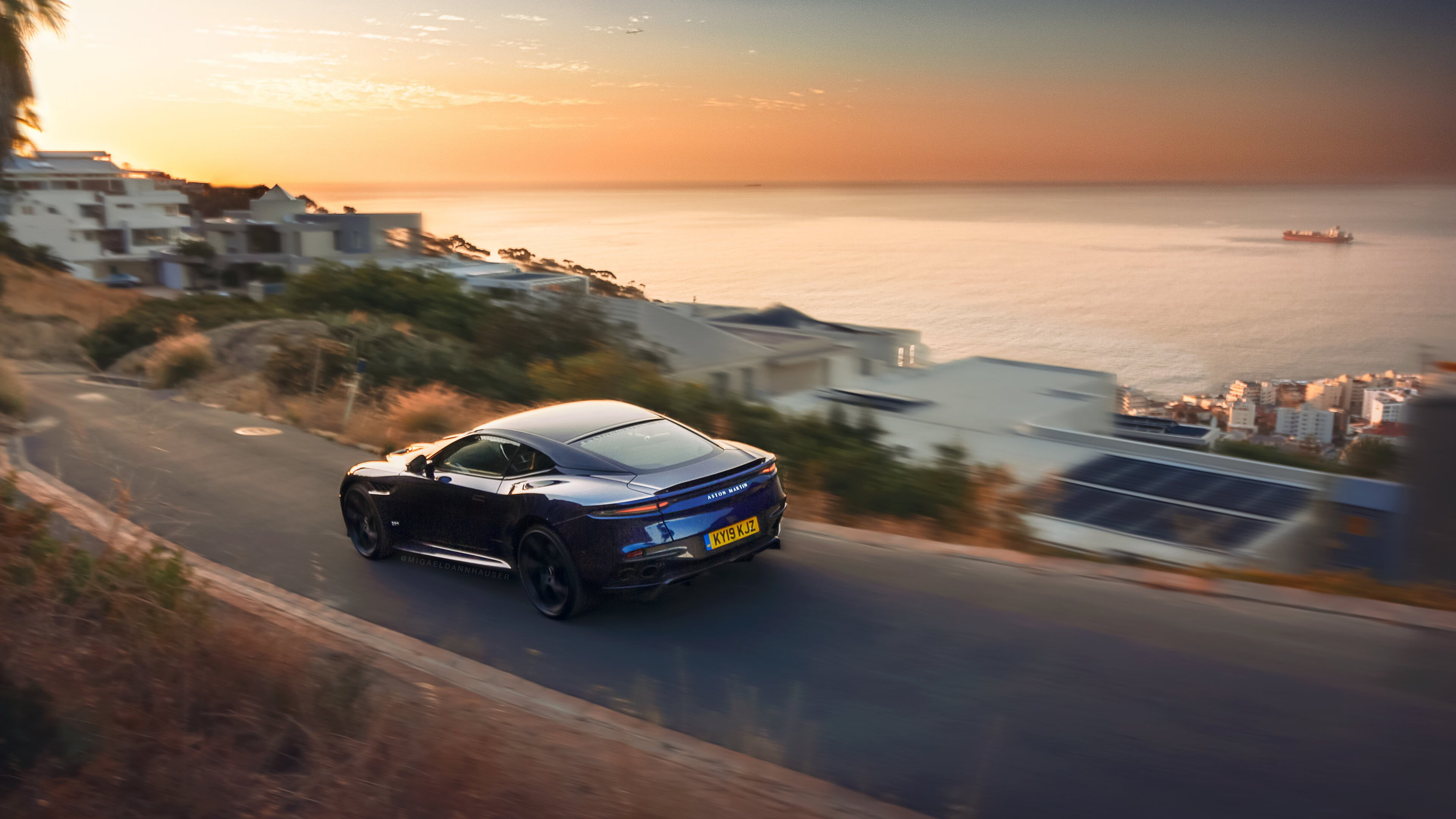 史诗级逆袭！加纳黑星撕裂爱尔兰防线，年度焦点之战见证非洲足球新纪元