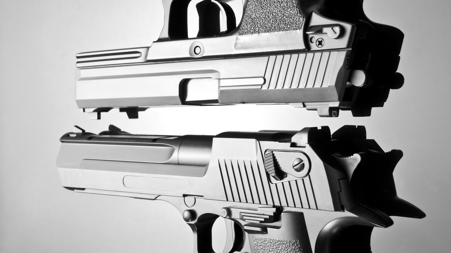 南美狂澜遇加勒比飓风，巴尔韦德爆发背后的哥斯达黎加铁血晋级路