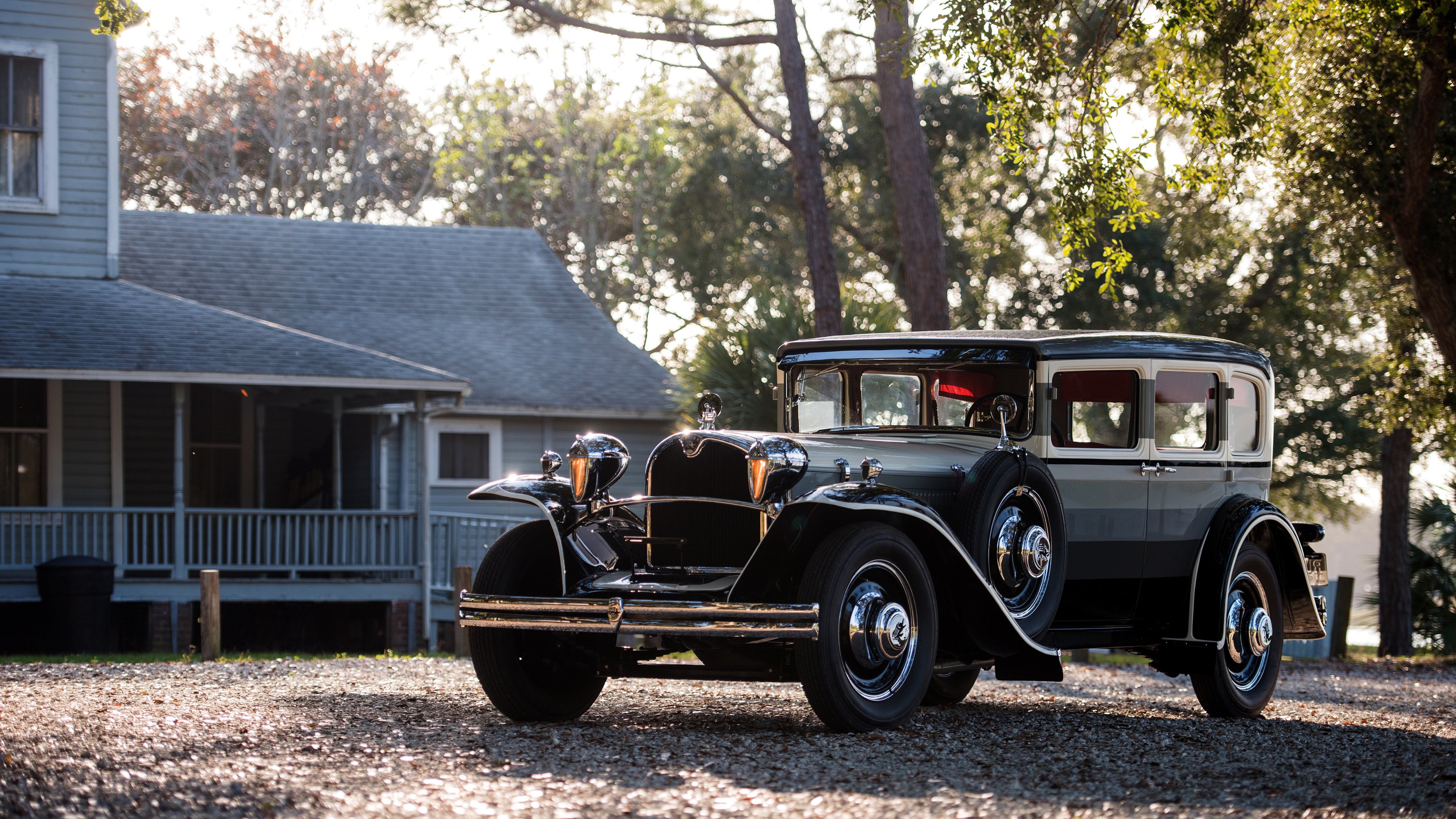 沉默中爆发的深圳詹姆斯，当王朝的黄昏迎来新王的晨光