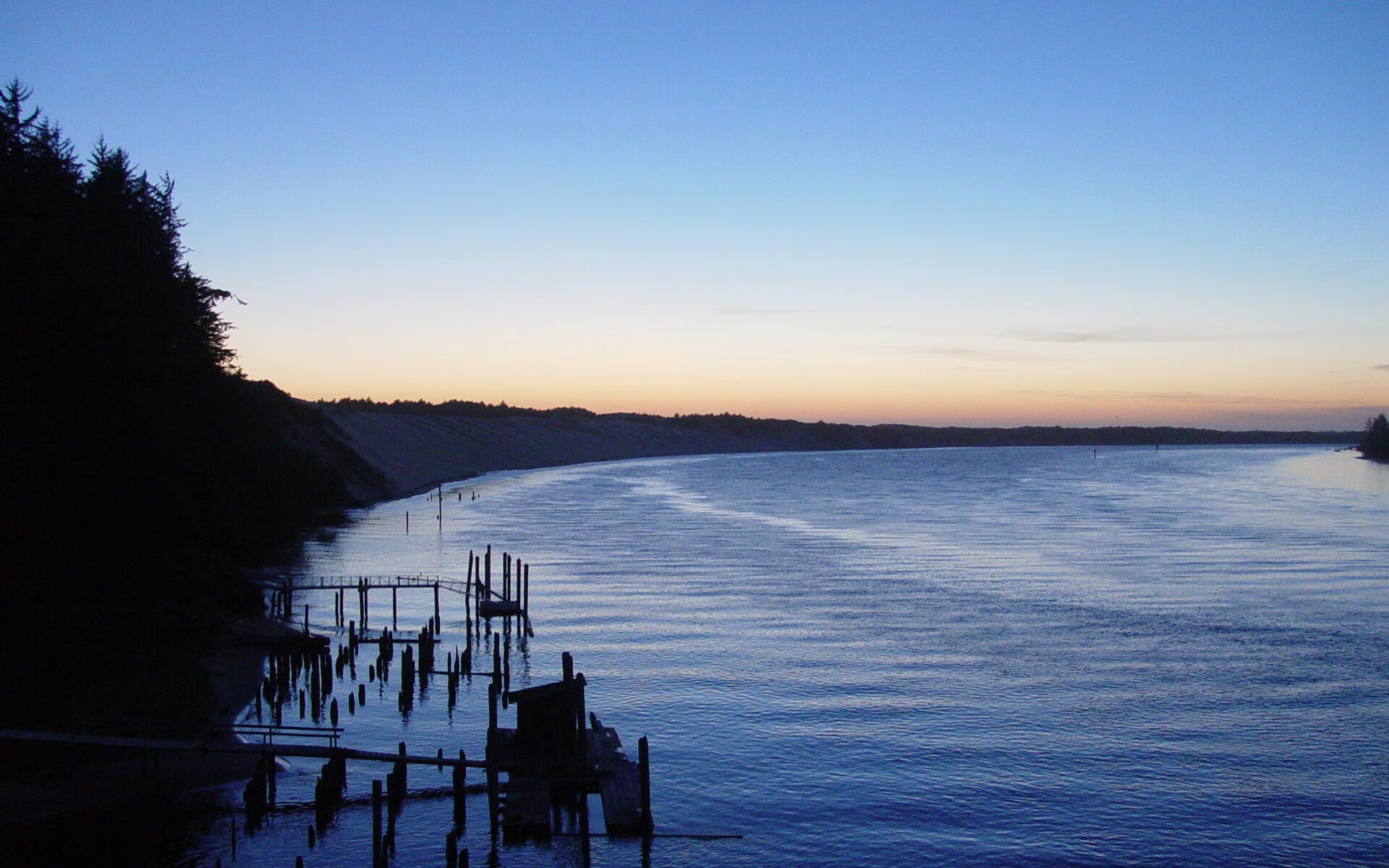 冰岛火山与马里沙漠，久保建英如何用足球绘制新版图