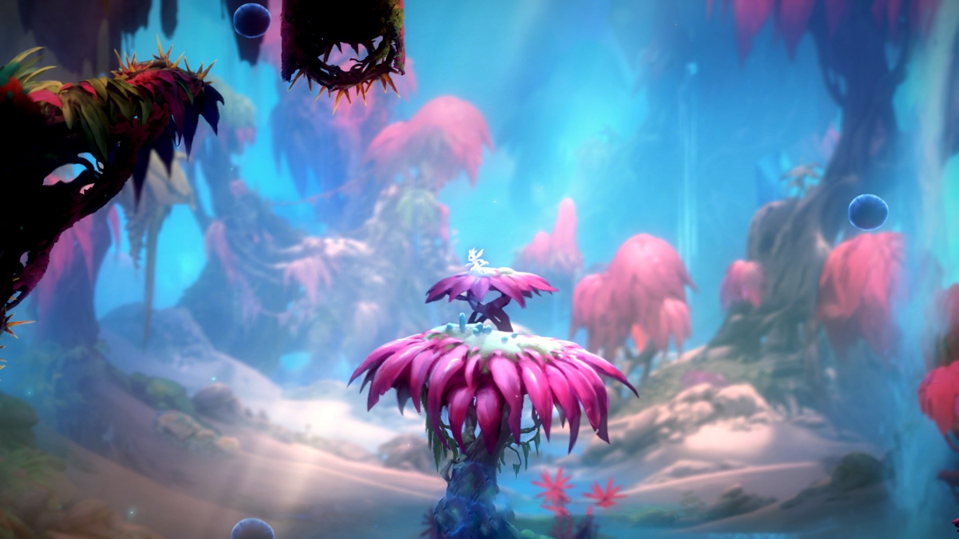 上海滩惊雷！海港火力全开压制开拓者 布克神兵天降接管奥运前哨战