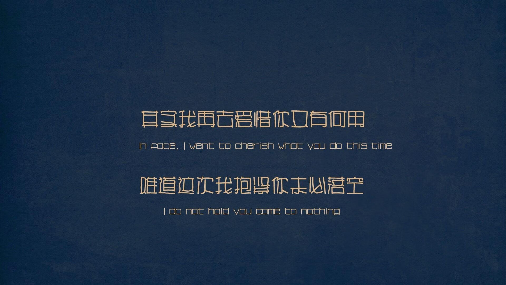 冷门之夜！克瓦拉茨赫利亚引爆意甲，哥斯达黎加5球震惊里昂