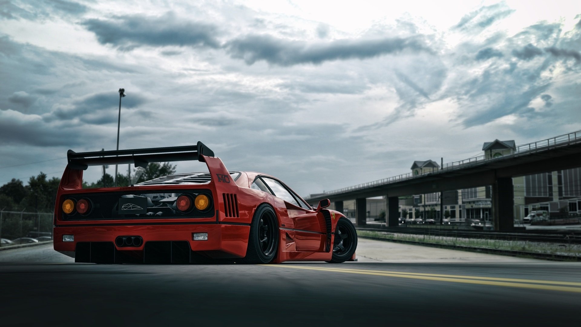 孔德执子，落定乾坤，荷兰智利一役的隐形掌控者