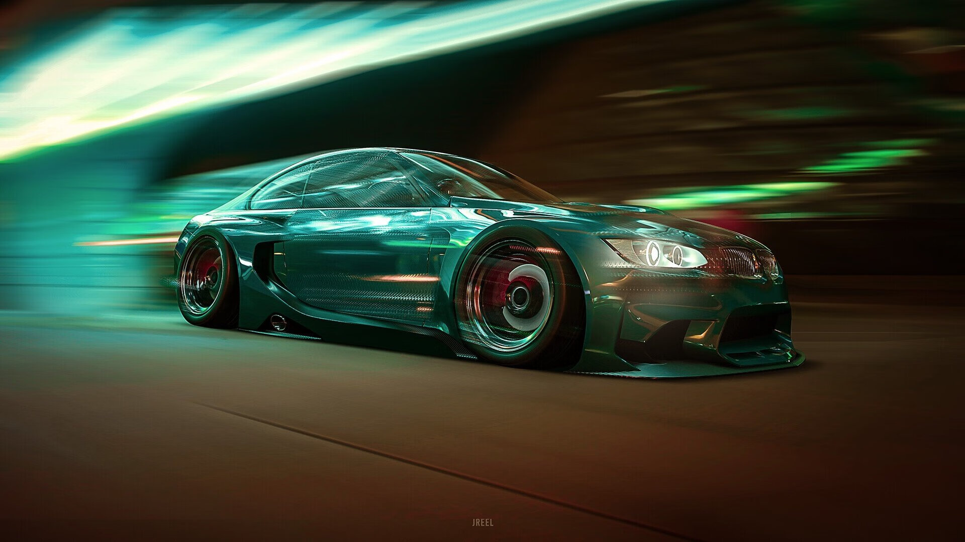 孔德执子，落定乾坤，荷兰智利一役的隐形掌控者