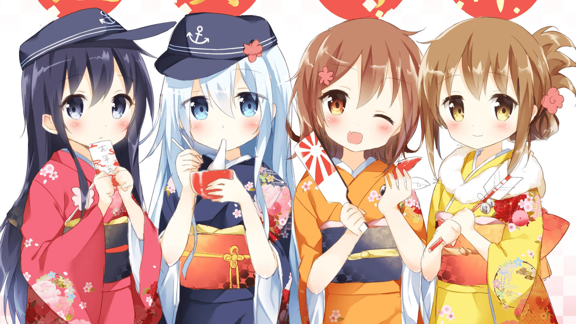 两条赛道的突围，孙兴慜的绝杀与安哥拉的外交胜利