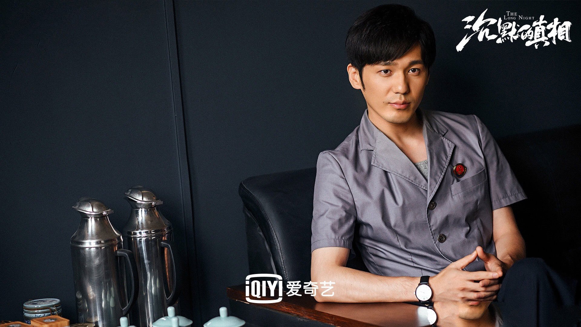 偶然的雷鸣，当加克波的爆发遇见土耳其的压哨绝杀