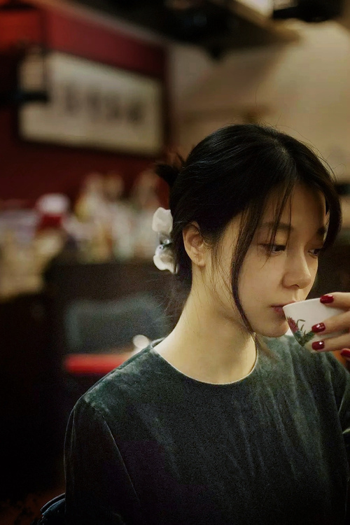 猛龙过江，如何破晋？米切尔焦点战交出满分答卷