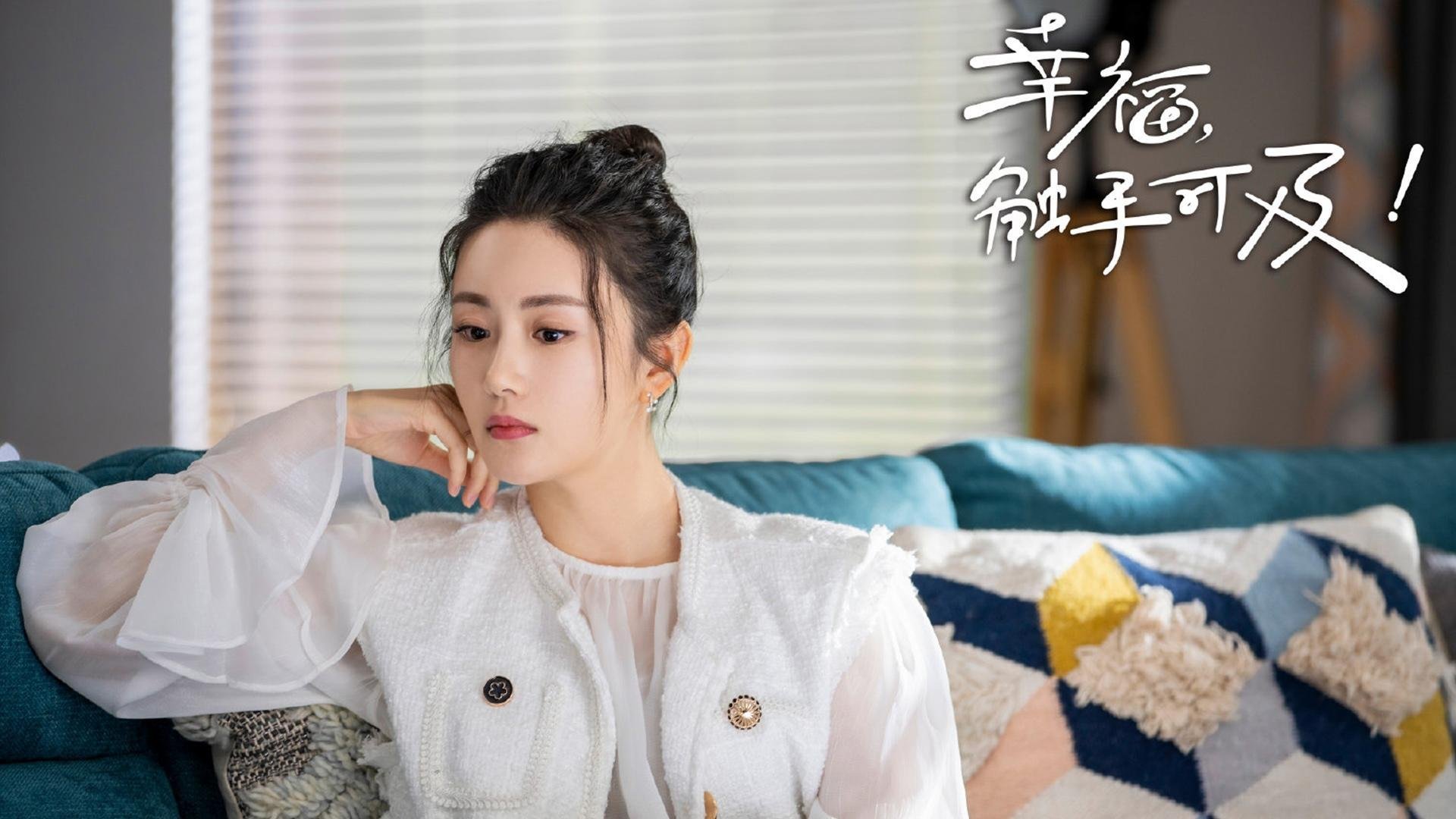 单节风暴！篮网轰出攻击波拉开开拓者，莫兰特关键一击定江山