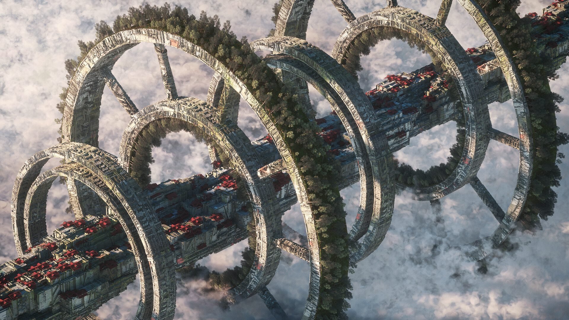 霍勒迪一剑封喉震篮坛！浙江队奇兵天降击溃卫冕冠军掘金