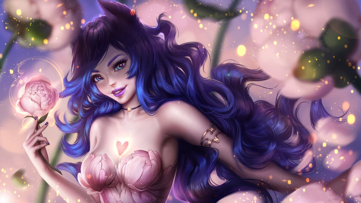 霍勒迪一剑封喉震篮坛！浙江队奇兵天降击溃卫冕冠军掘金