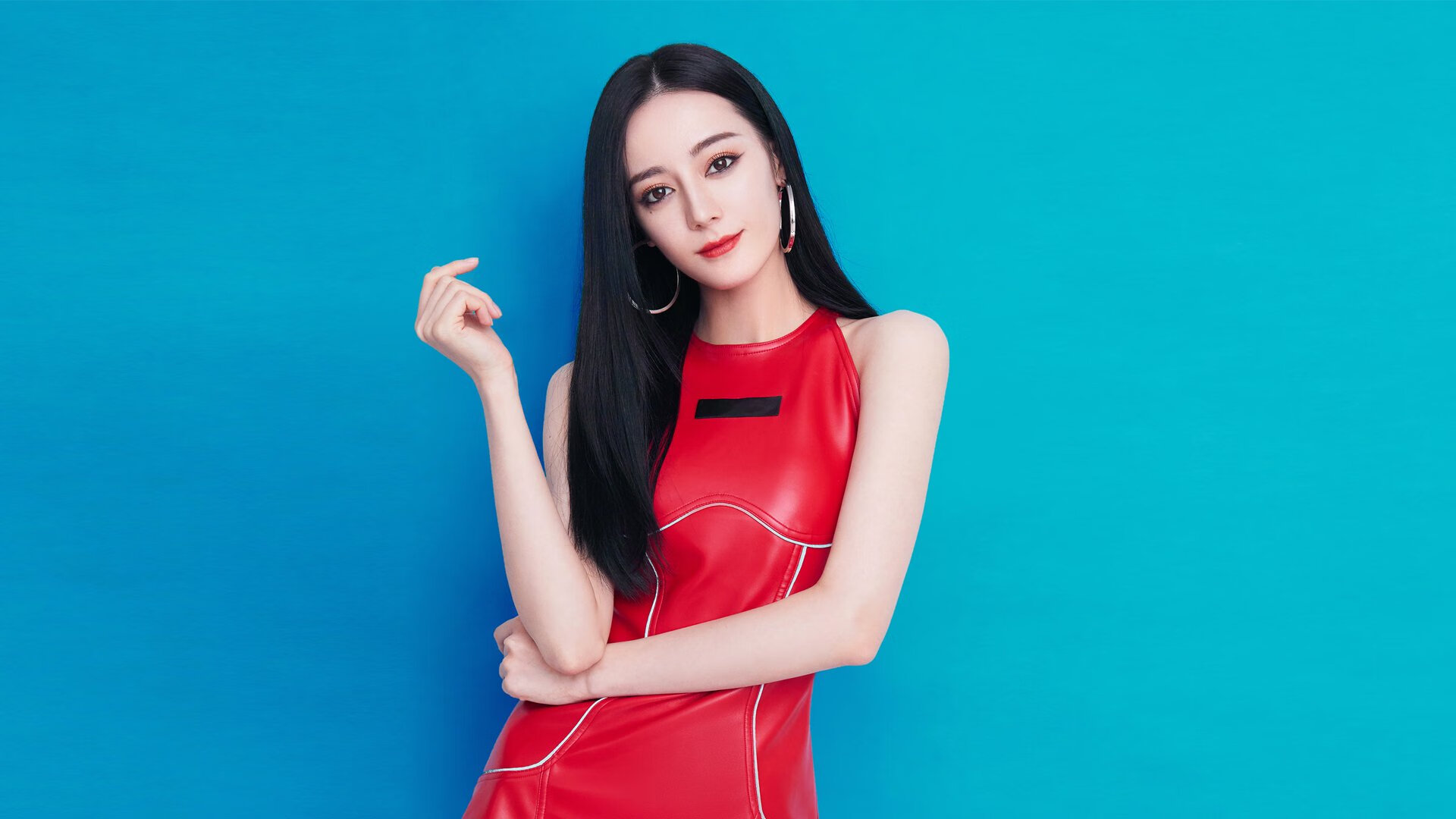 伊萨克一锤定音，尼日利亚击溃牙买加的关键先生传奇