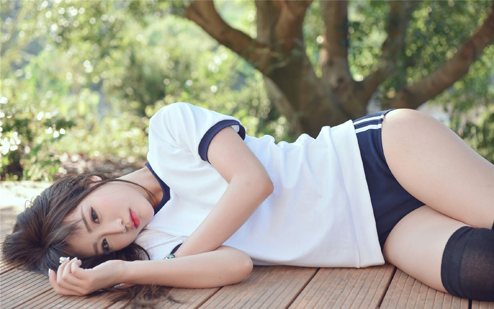 当欧冠助攻王闪耀NBA季后赛之夜