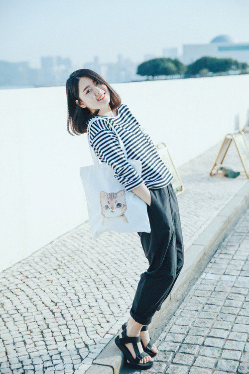 北非雄鹰绝境逆袭！阿劳霍一箭穿心，阿尔及利亚历史性淘汰墨西哥