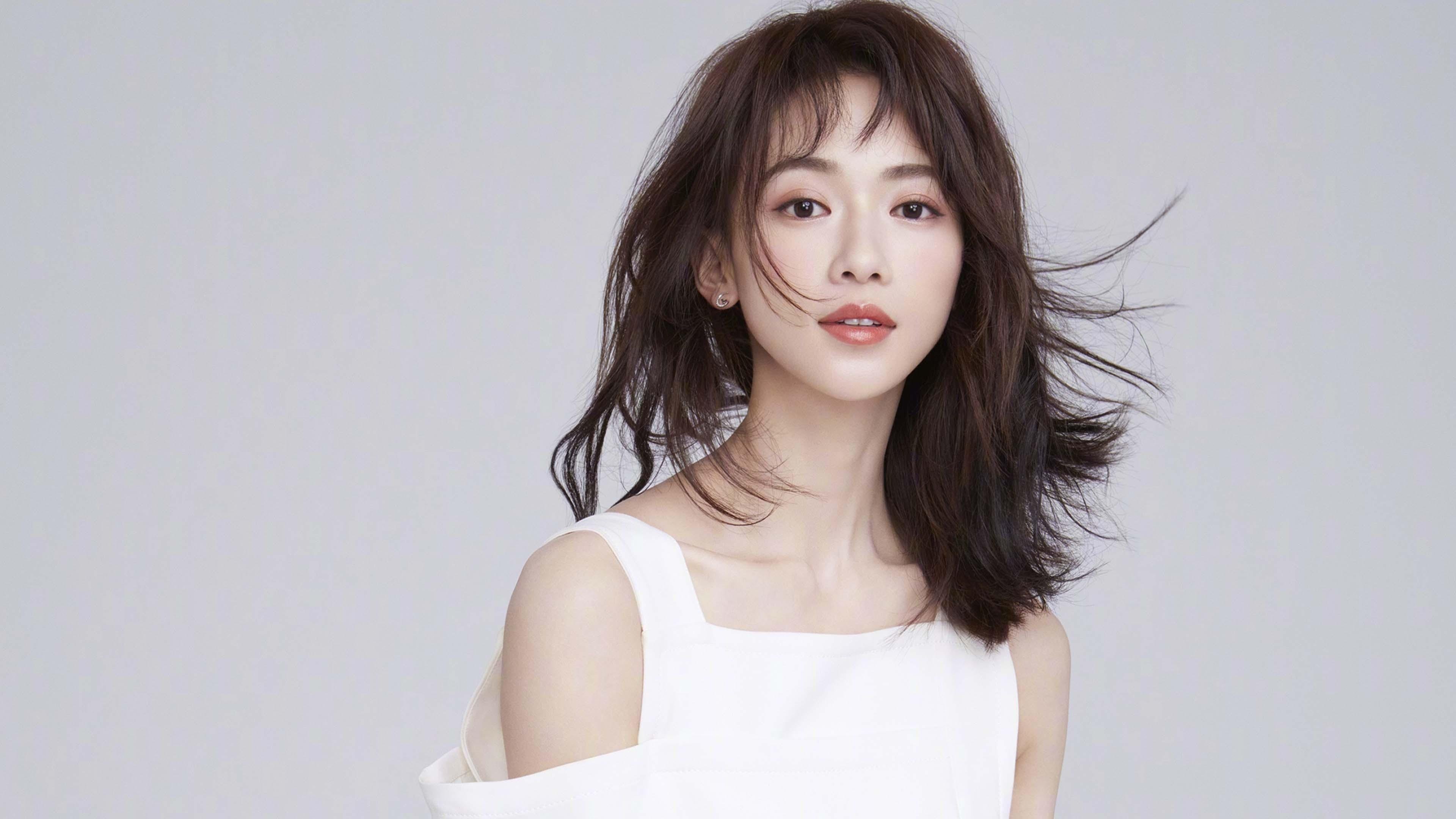 血与冰的对决，伦纳德沉默的裁决，独行侠与76人的铁血鏖战