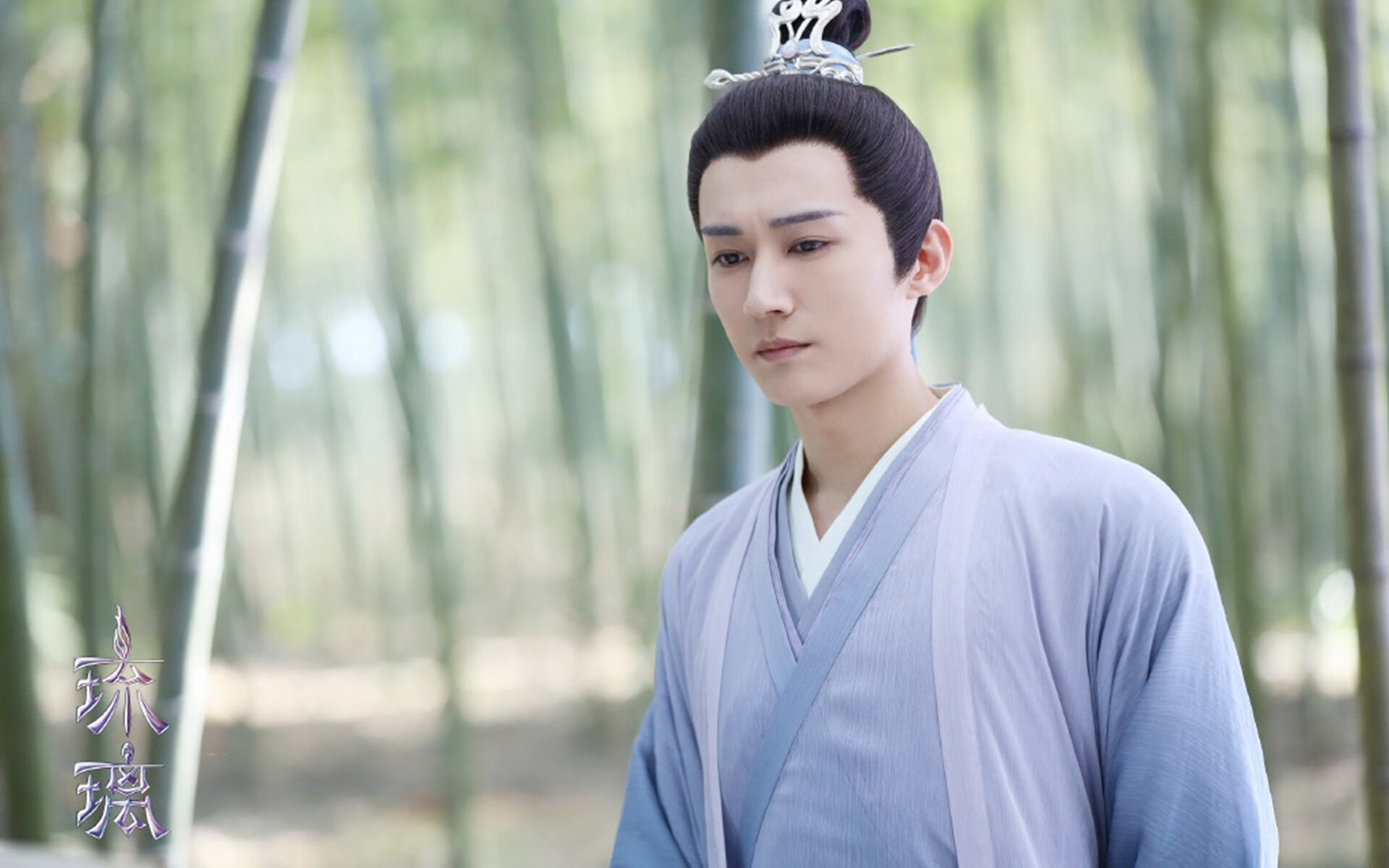 两场引擎轰鸣，从F1新赛季揭幕战到广东队压哨绝杀