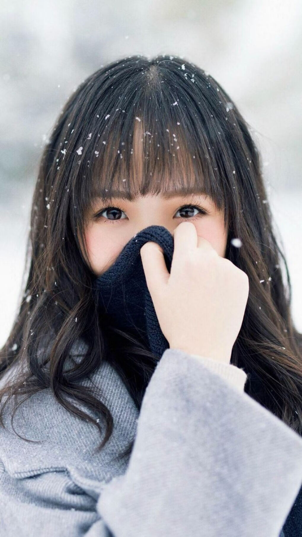 雷火电竞网站-范戴克铁闸镇乾坤，友谊赛奇兵，佛罗伦萨绝境逆袭尼斯