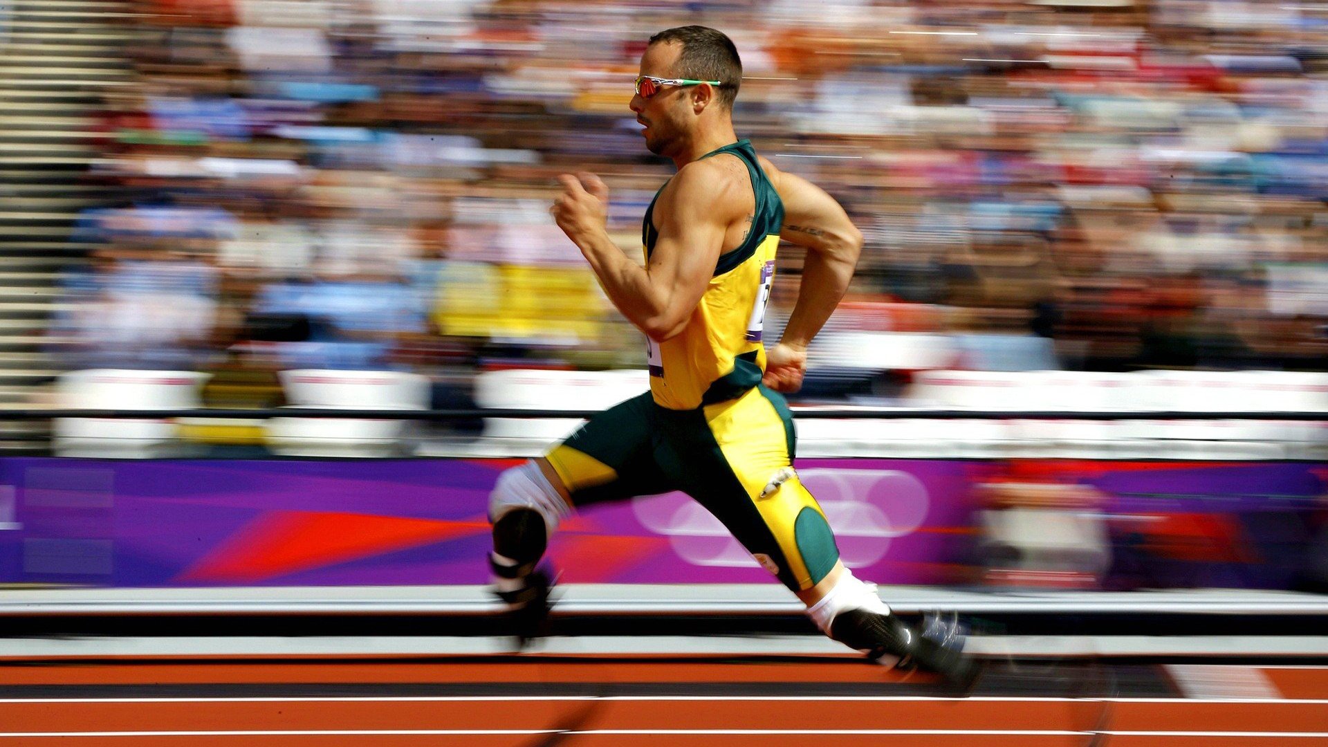 萨拉赫用孤勇点亮安菲尔德，塞维利亚的击溃击碎了谁的埃及？