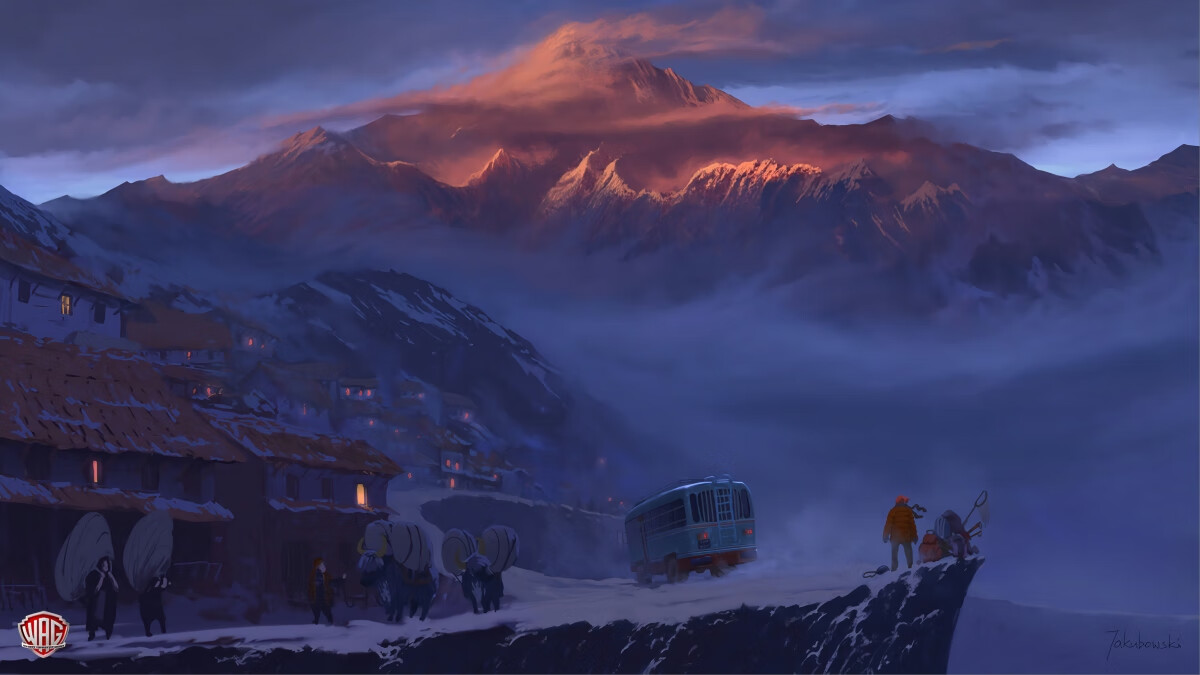 南境烽火，波兰之翼—F1南非终局狂飙记