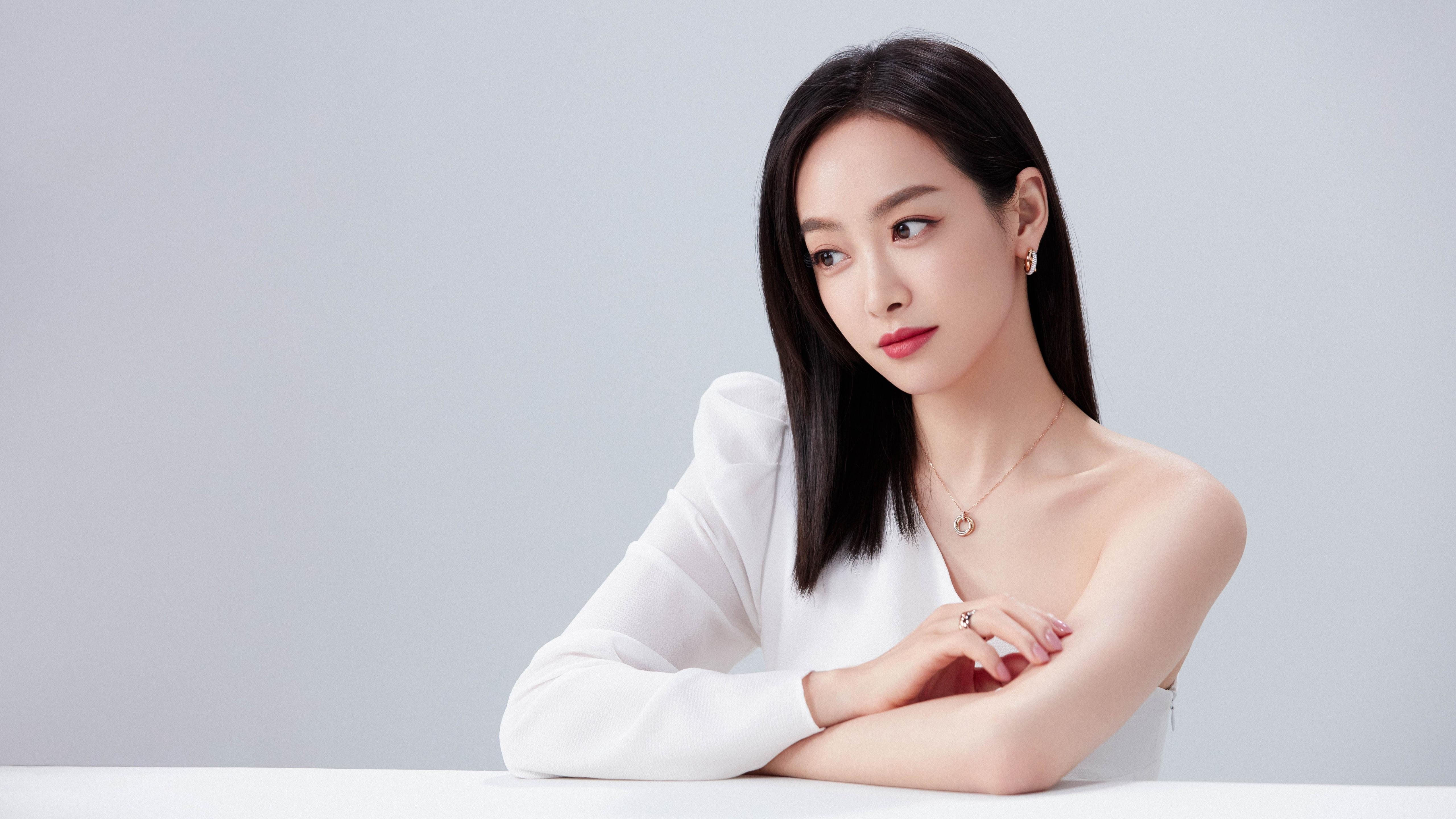 哨响之后，拉文和他的十四秒倒带