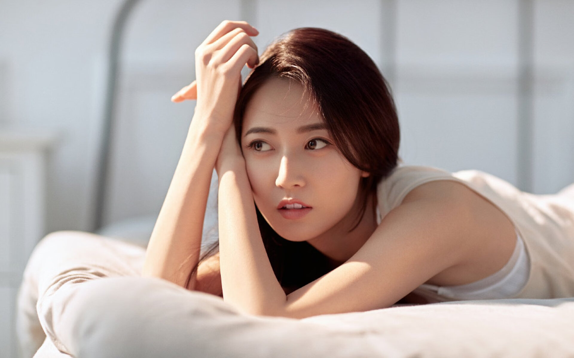 绿茵军团的复仇，当战术进化的袋鼠军团，遇上固守最后荣光的加勒比海盗—2026世界杯焦点战前瞻