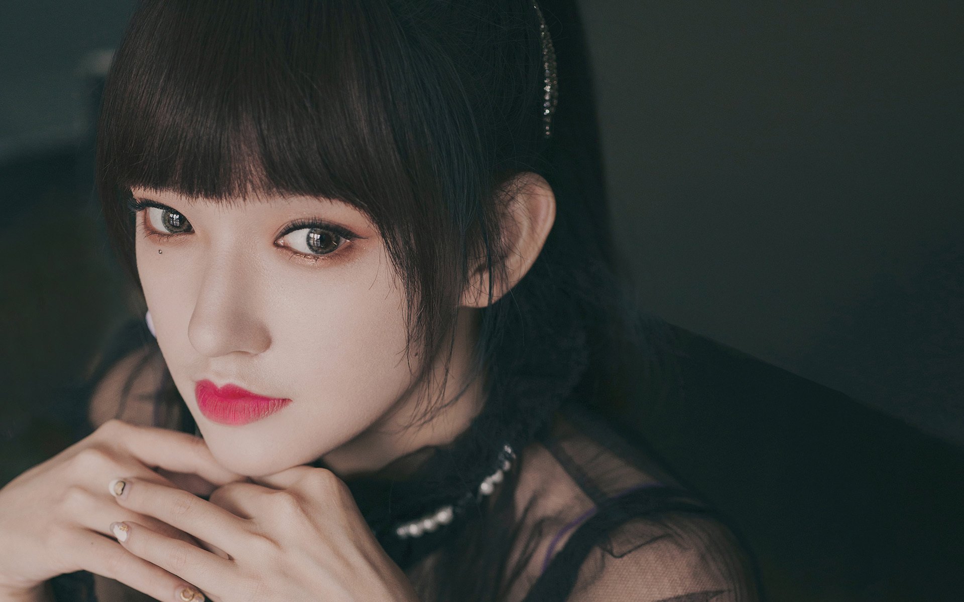 雷火电竞网址-从亚特兰大到洛杉矶，十六年，两次翻盘，一个姓氏的轮回