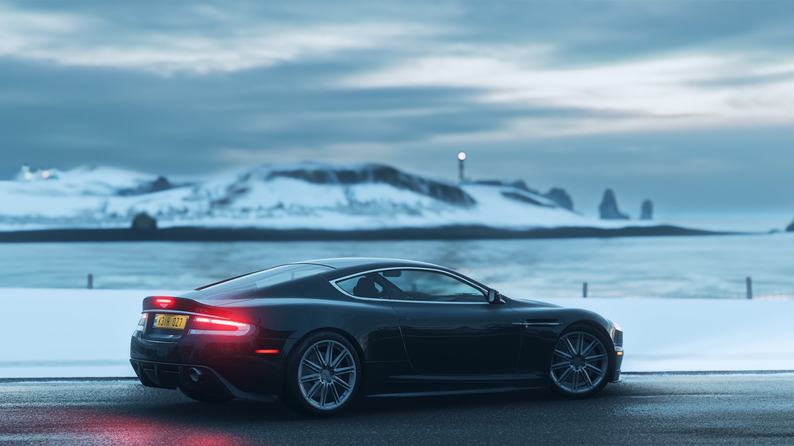 10号重生之夜，哈弗茨终破茧，利物浦击碎石油足球梦