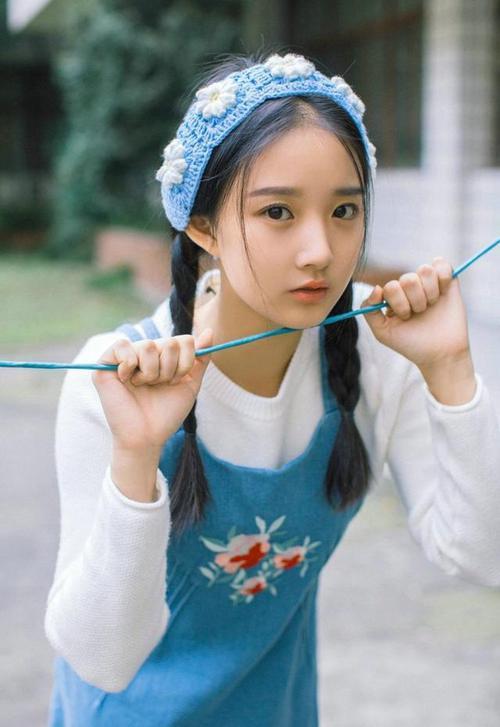 雷火电竞充值-终场前的唯一答案，若日尼奥与他的静默点球