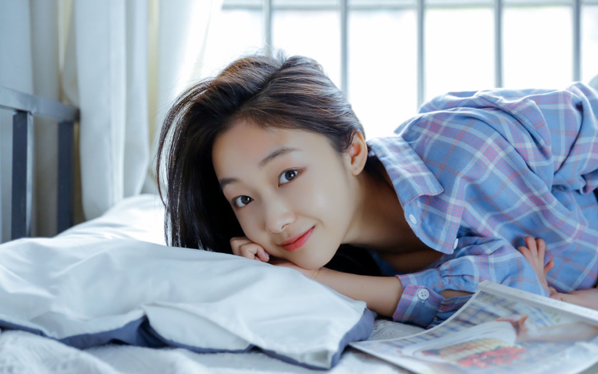 雷火电竞下载-当锡安暴力美学遇上吉林智慧，节奏之争如何重塑篮球哲学