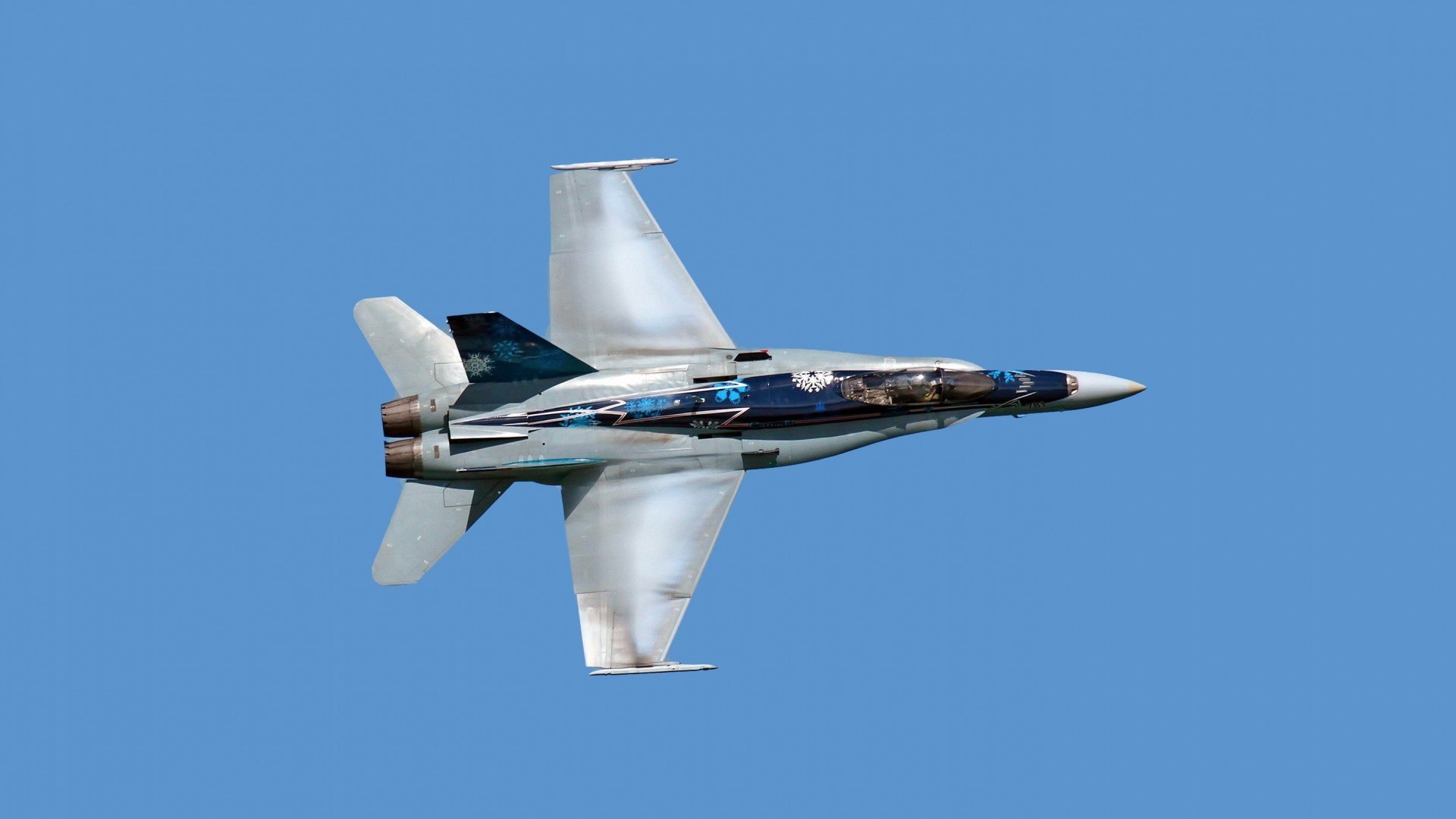 东方钟摆与北欧森林，一场文明的抢七