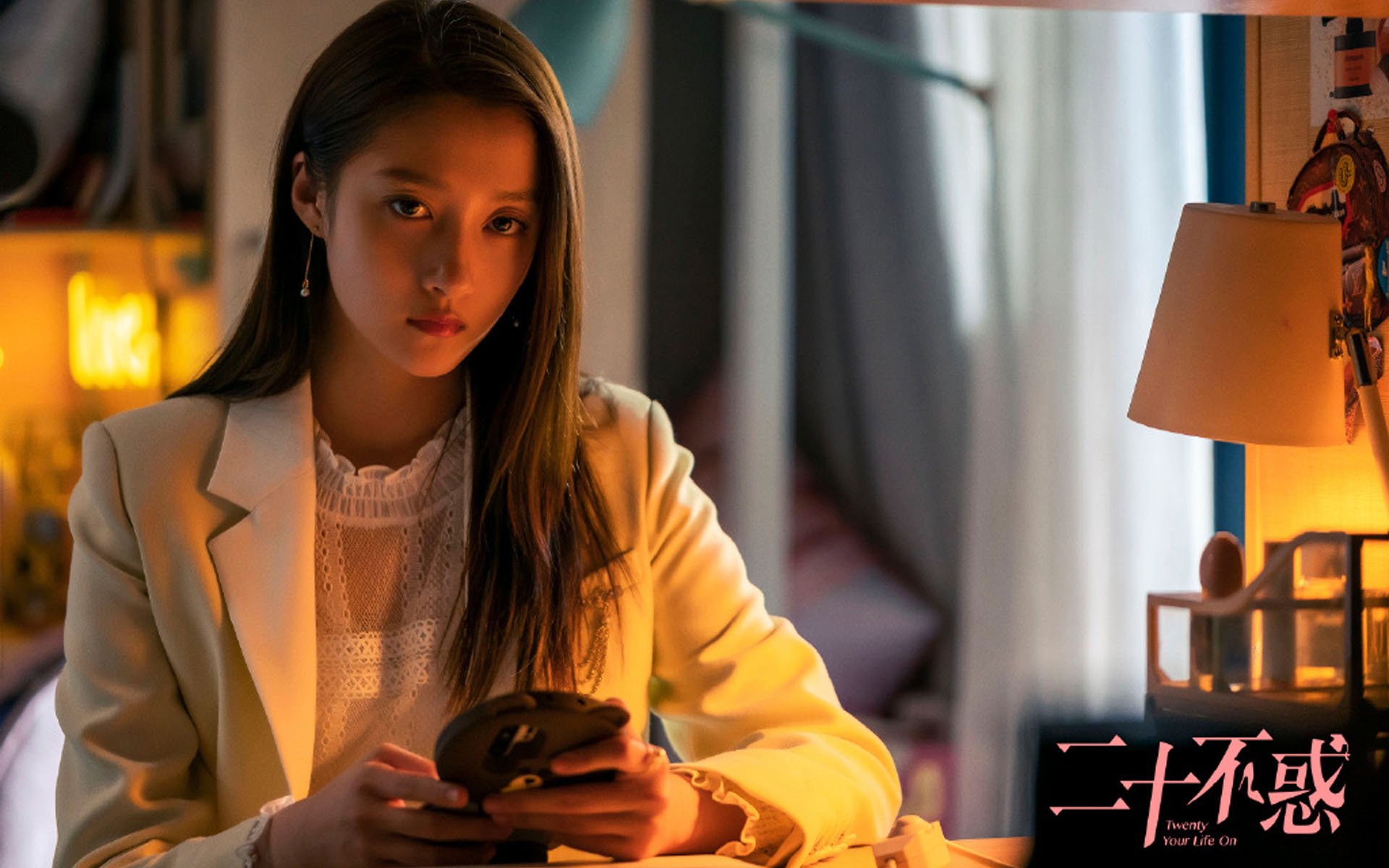 雷火电竞充值-窒息，锁死，与统治力爆发，当火箭的铜墙铁壁遇上塔图姆的巨星之夜