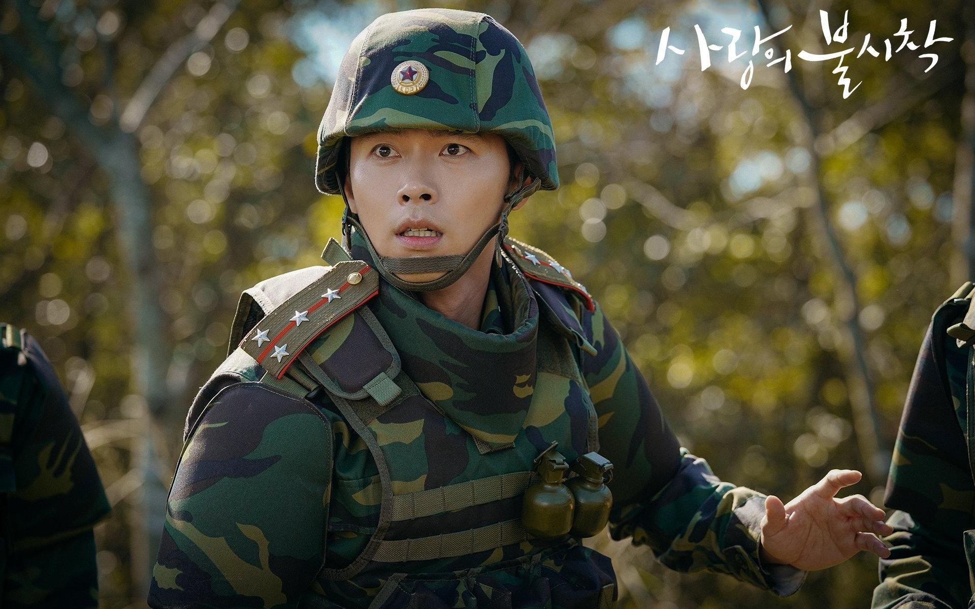 窒息，锁死，与统治力爆发，当火箭的铜墙铁壁遇上塔图姆的巨星之夜