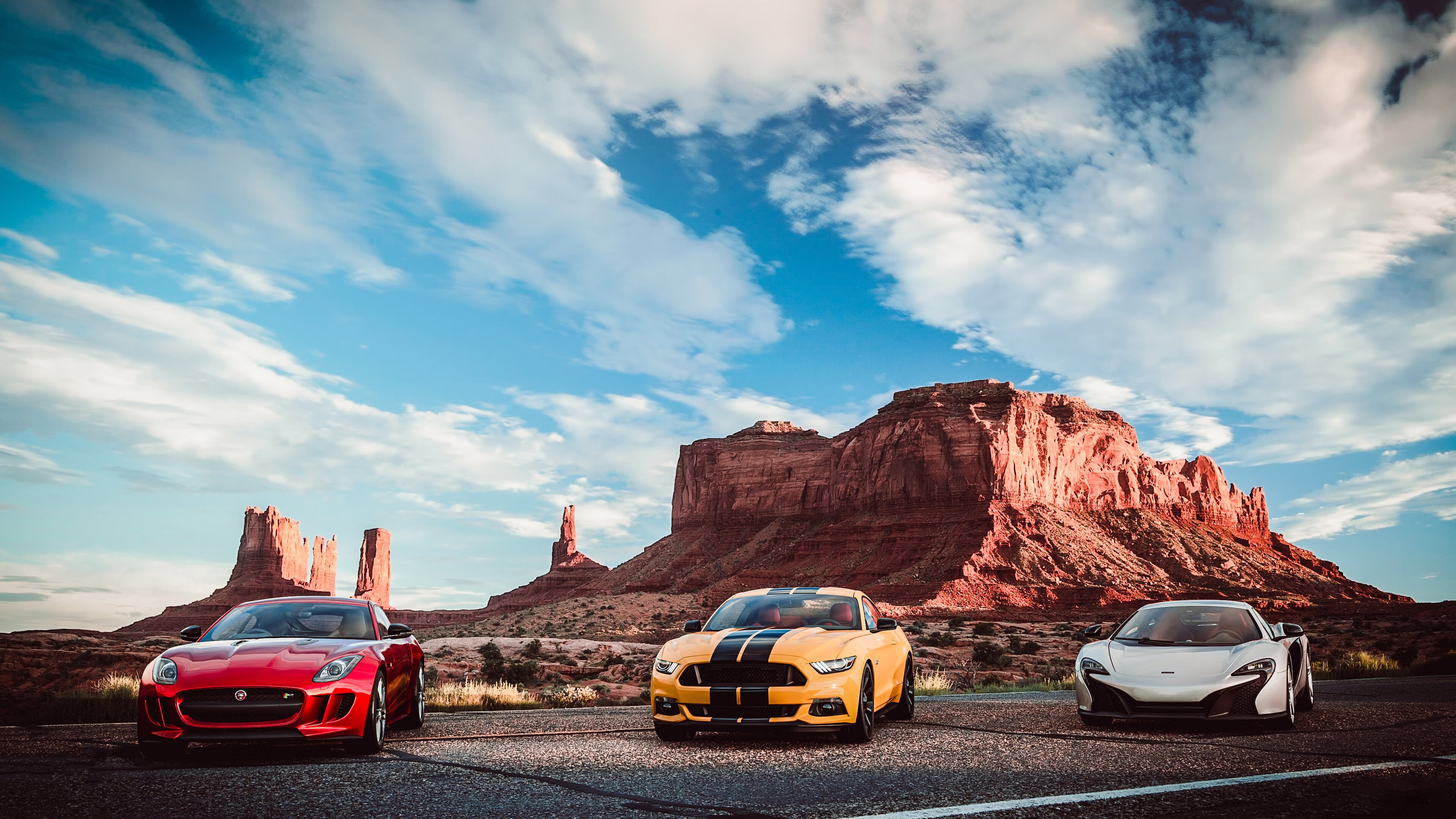 雷火电竞-舞台越大，强者愈强，从浙江队对阵热火看塔图姆的巨星基因与中国篮球的破局之路