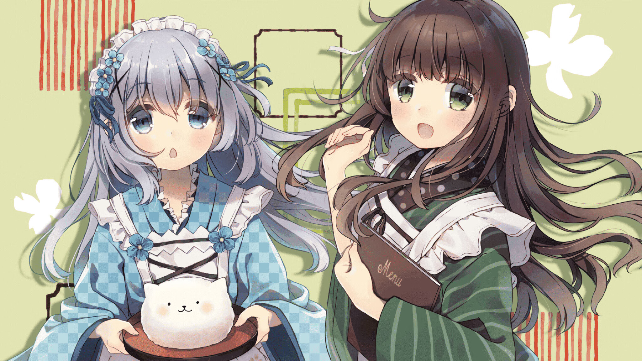 太阳神权的黄昏，莫兰特以凡人之躯，刺破菲尼克斯的永恒金辉