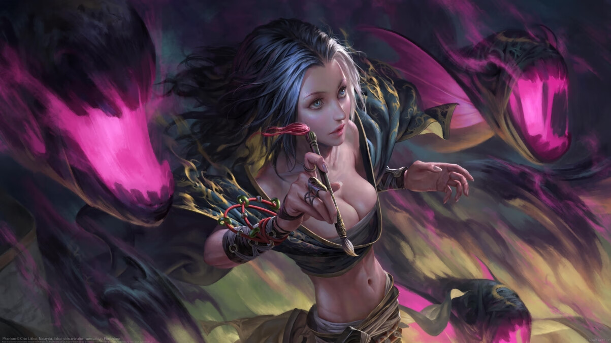 唯独此夜，恩比德领军制胜，黄蜂绝杀奇才