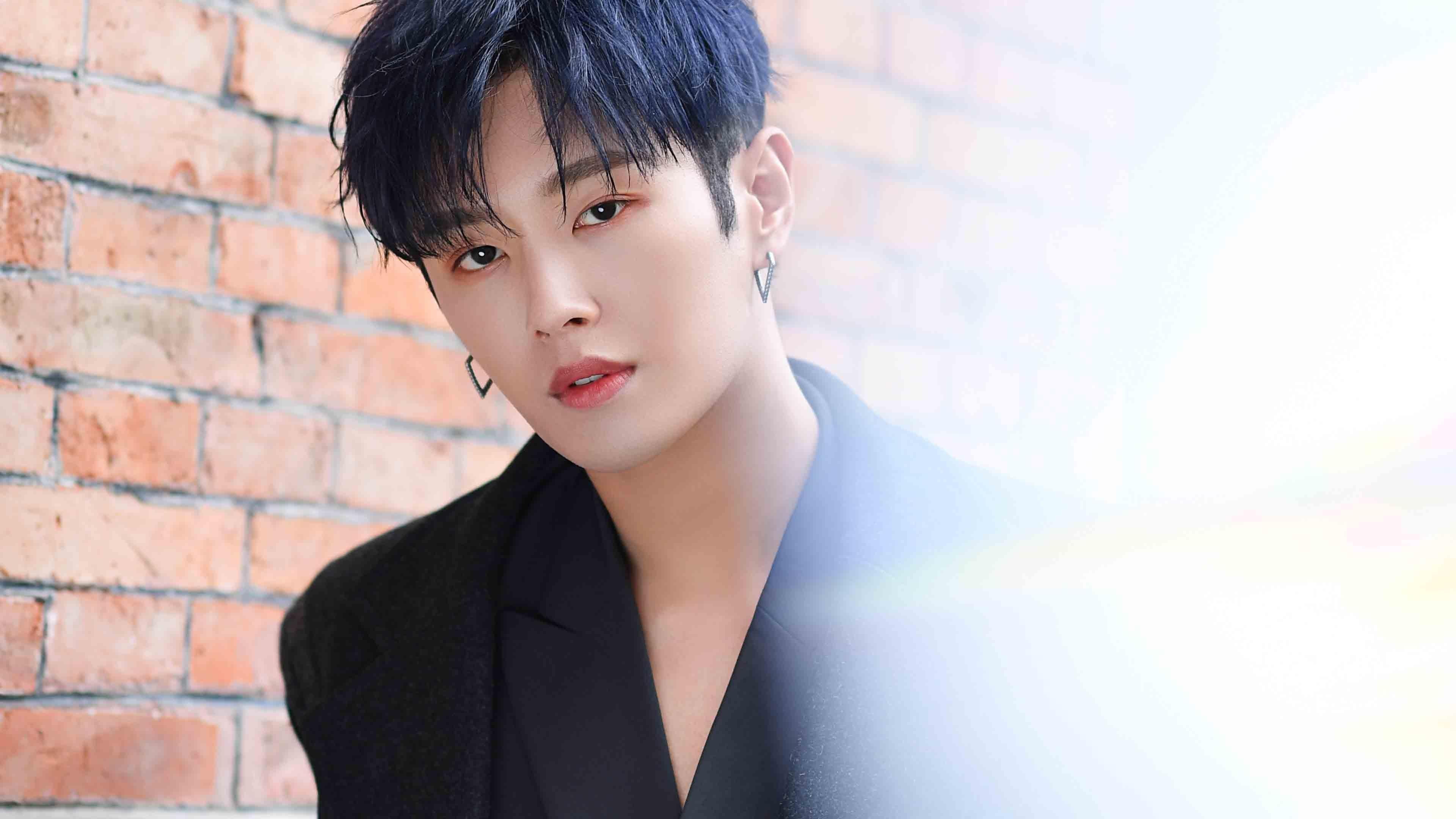 北欧风暴降临安联，挪威单节暴击拜仁，奥利维耶压制级表现改写历史